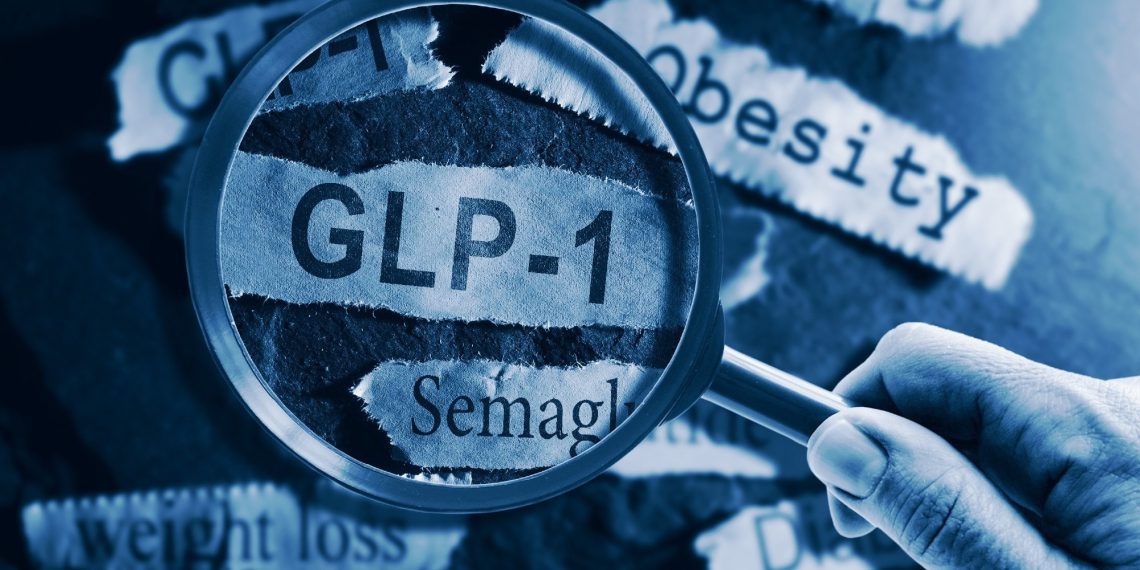 New examine confirms GLP-1 medicines are secure for psychological well being in diabetes