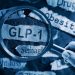 New examine confirms GLP-1 medicines are secure for psychological well being in diabetes