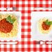 Portion sizes range worldwide, however science isn’t the explanation—new research explains why