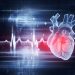 Higher coronary heart well being slows mind ageing and lowers dementia danger, research finds