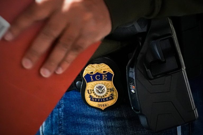 ICE arrest Tufts College Doctoral pupil, who along with the assist of Palestine and revoke her visa