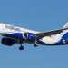 IndiGo Strengthens Its Worldwide Presence by Introducing New 4-Weekly Direct Flights from India to Seychelles, Making Unique Journey Extra Accessible