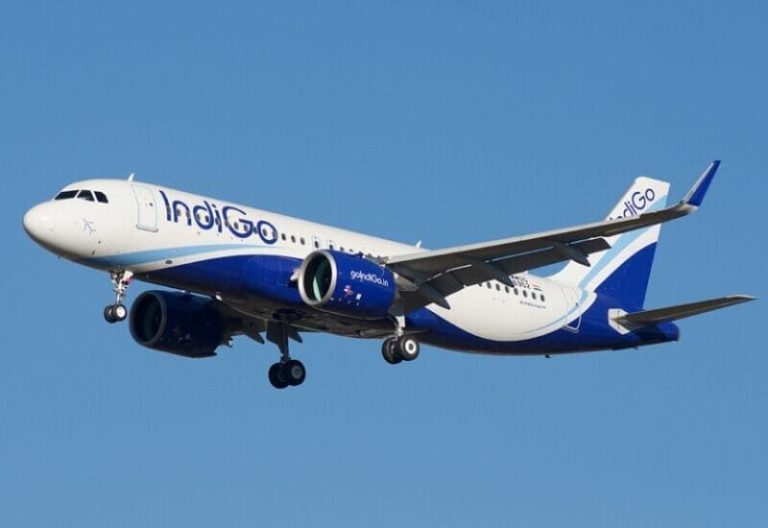 IndiGo Strengthens Its Worldwide Presence by Introducing New 4-Weekly Direct Flights from India to Seychelles, Making Unique Journey Extra Accessible