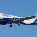 IndiGo Joins Europe-India Air Journey Surge with Direct Flights to Amsterdam and Manchester, Opening New Doorways for Indian Passengers: New Updates You Must Know