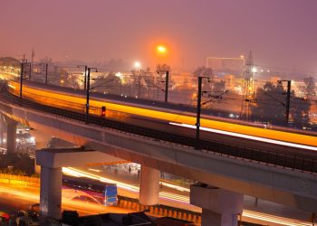 India to Host Landmark 2nd Tourism Sustainability Summit in 2025 Centered on Advancing Accountable Journey and Eco-Pleasant Practices within the Trade