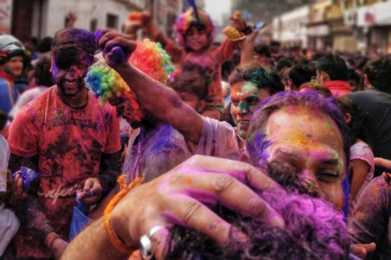 India Ranks as Asia’s Second Most Sustainability-Aware Journey Market in 2025, Agoda Survey Reveals Shift In the direction of Accountable Tourism and Eco-Pleasant Journey Decisions