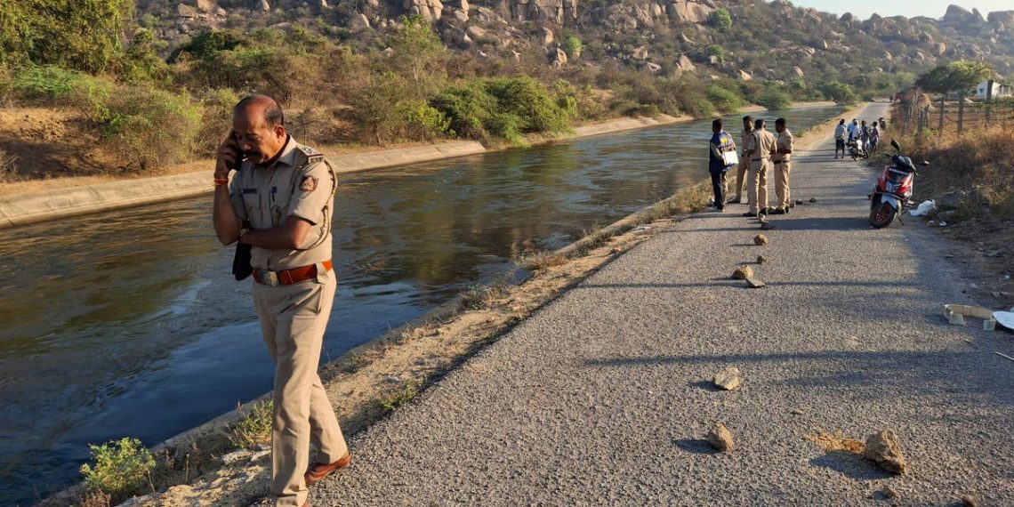 Is it secure to journey to India? Journey recommendation amid fears for ladies’s security