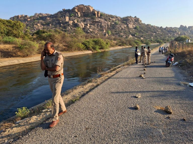 Is it secure to journey to India? Journey recommendation amid fears for ladies’s security