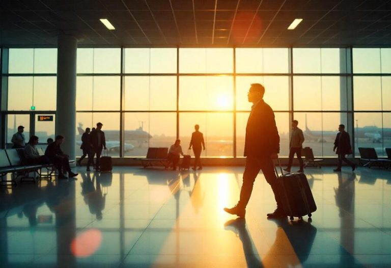 Thailand, Singapore, Indonesia, Vietnam, Malaysia and Philippines Strengthen Air Journey Networks as Indonesia Airways Prepares to Launch with Forty Eight Locations
