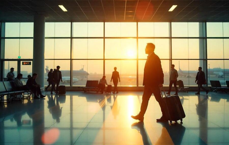 Thailand, Singapore, Indonesia, Vietnam, Malaysia and Philippines Strengthen Air Journey Networks as Indonesia Airways Prepares to Launch with Forty Eight Locations