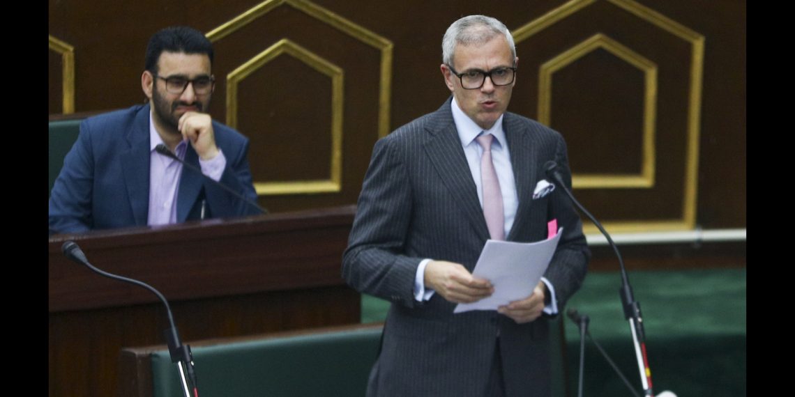 Designer duo apologises for Gulmarg trend present