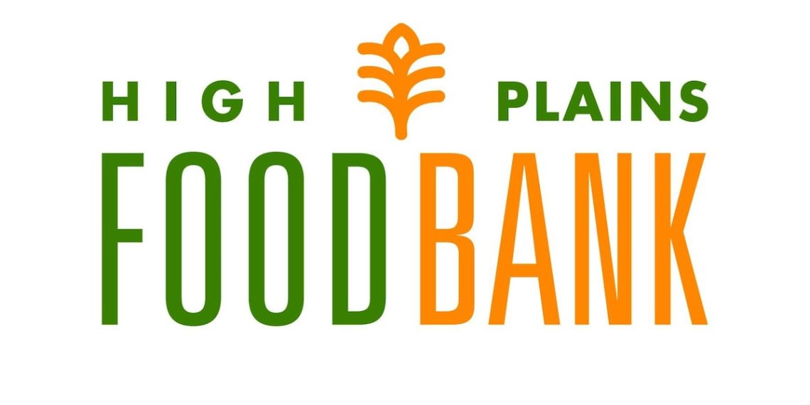 Boy Scouts internet hosting ‘Scout for Meals’ occasion to learn Excessive Plains Meals Financial institution