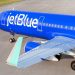 JetBlue and Spirit Airways Poised to Powerfully Revive Flights to Haiti as Journey Demand Surges