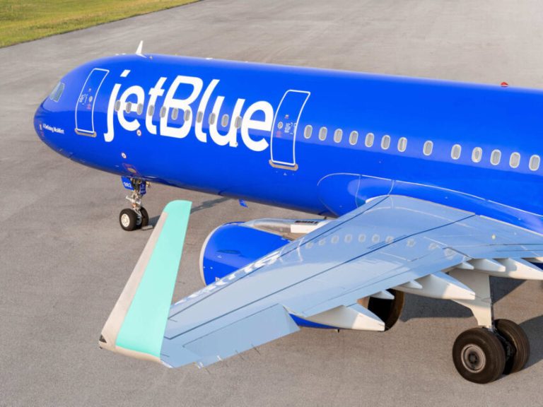 JetBlue and Spirit Airways Poised to Powerfully Revive Flights to Haiti as Journey Demand Surges