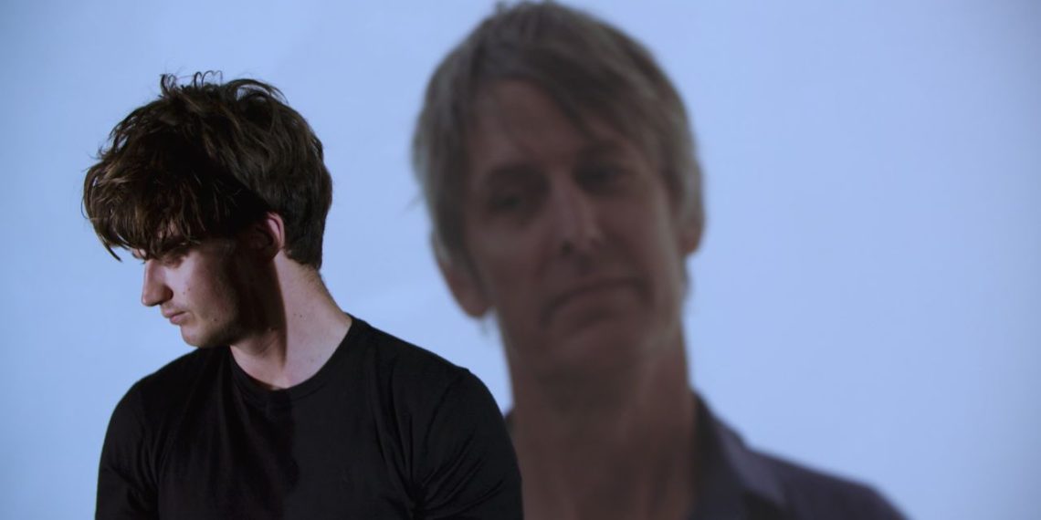 Watch a New Teaser Trailer for Pavement Film Vary Life