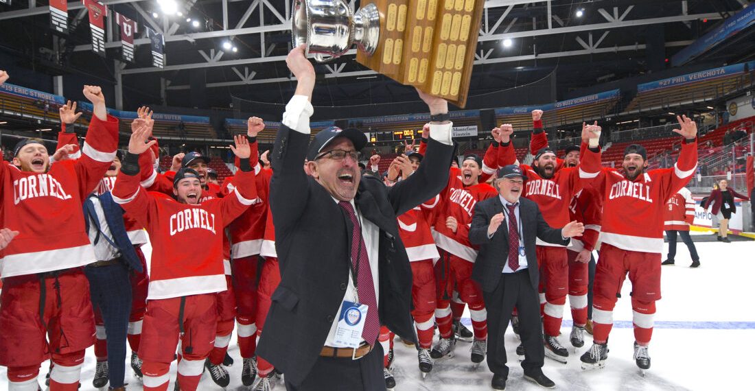 Rear champs | Information, sports activities, jobs