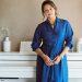 Jyotika calls out the issue with massive time Tamil administrators who solely make films for male stars