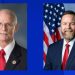 Two Florida congressmen name out Protection Well being Company for delayed TRICARE veteran advantages