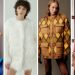 4 Ladies’s Fall 2025 Outerwear Items Seen at Milan Vogue Week
