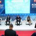 Kazakhstan Worldwide Tourism and Journey Exhibition 2025: Central Asia’s Largest MICE Occasion Set to Form the Way forward for the Journey Commerce Trade With Excessive-Stage Discussions, AI Improvements, and Subsequent-Gen Methods
