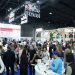 Kazakhstan Worldwide Tourism and Journey Exhibition (KITF 2025) Returns to Almaty With World Tourism Leaders and MICE Powerhouses – Journey And Tour World