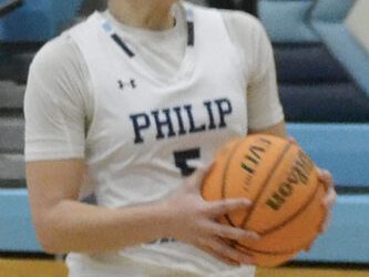 Central is faraway from PB in state motion Information, sports activities, jobs