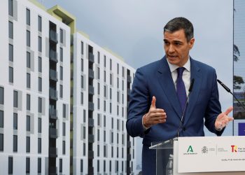 desires to extend safety prices and assault it from left to proper