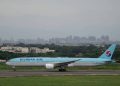 Korean Air Elevates the Journey Expertise with Main Lounge Expansions and the Launch of Premium Financial system Seating for Final Passenger Consolation – Journey And Tour World