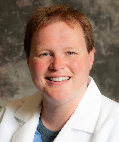 Let’s Discuss Ladies’s Well being – March Program – GantNews.com