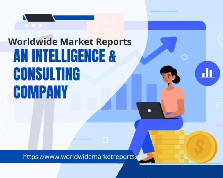 Revolutionizing Success within the Style Provider Market