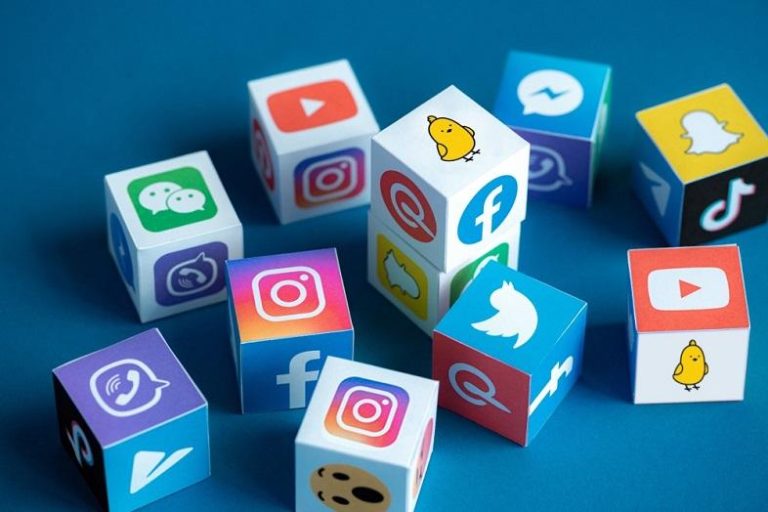 Develop Your Style Enterprise with Smm Panel Development Insights