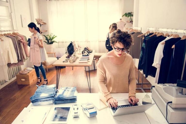 Style Evaluation Service Market: Unveiling Tendencies and Insights