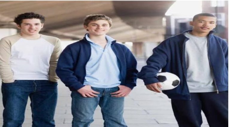 Teen Boys’ Trend Tendencies – What’s Sizzling & The place to Purchase Wholesale
