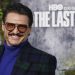 Leisure Information In the present day Stay Updates on March 25, 2025: Pedro Pascal reveals why The Final of Us Season 2 put him in an ‘unhealthy mindset’