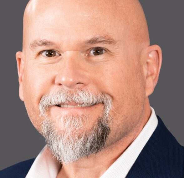 Landers to affix West Virginia Government Well being Care Corridor of Fame | Information, Sports activities, Jobs