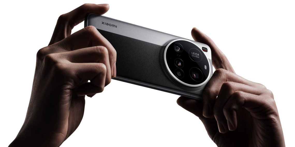 Phone rating to take footage and movies in 2025