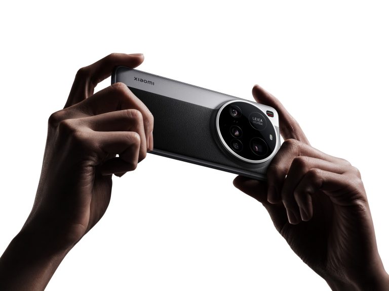 Phone rating to take footage and movies in 2025