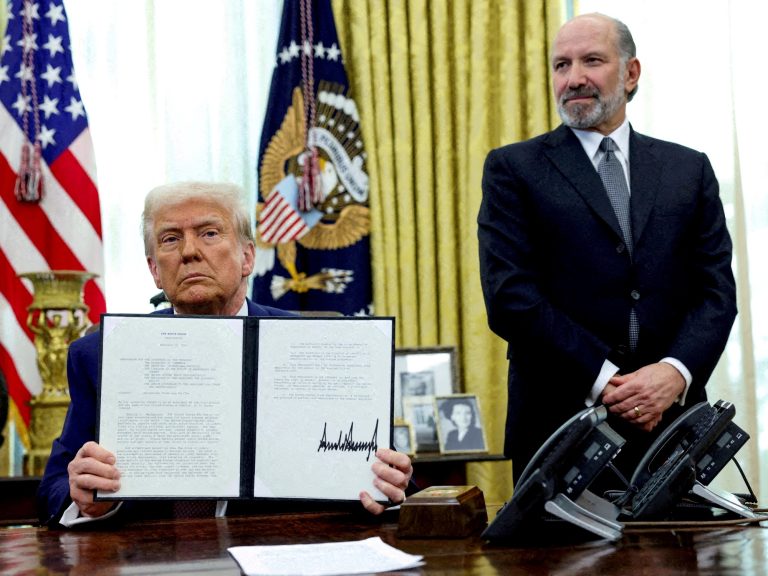 Customs, protectionism and POSMO -Fudalism
