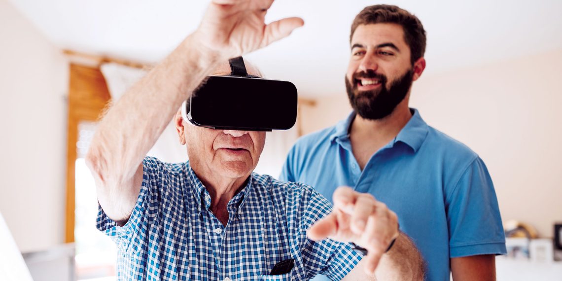 PointClickCare joins healthcare AI coalition 