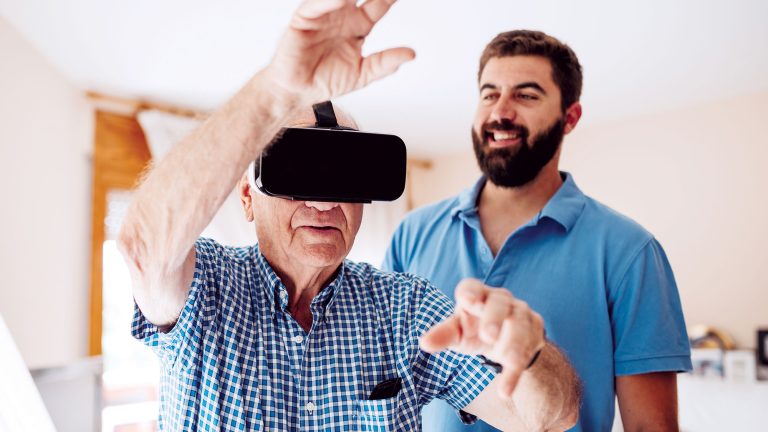 PointClickCare joins healthcare AI coalition 