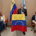 Opponent leaders suggest to denationalise the oil and fuel business of Venezuela