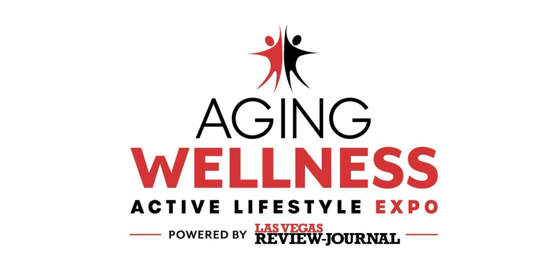 Spring Growing old Wellness Lively Life-style Expo Returns to South Level Lodge