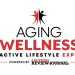 Spring Growing old Wellness Lively Life-style Expo Returns to South Level Lodge