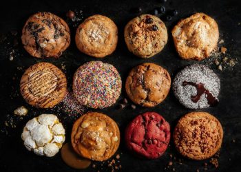 Final Crumb Evaluation: Are These $120 Viral Cookies Value It?