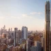 Life Time Brings Luxurious Wellness to Brooklyn Tower