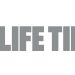 Life Time Brings Trusted, Confirmed Line of LTH-Branded Dietary supplements to Amazon