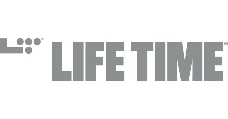 Life Time Brings Trusted, Confirmed Line of LTH-Branded Dietary supplements to Amazon