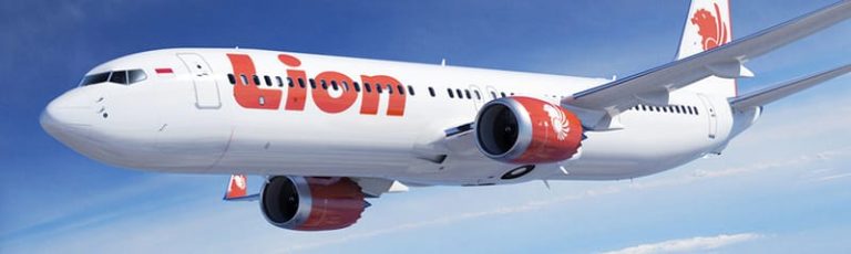Lion Air Enhances Surabaya-Palangkaraya Connectivity with a New Expanded Three-Every day Flight Schedule to Accommodate the Surge in Eid Journey Demand
