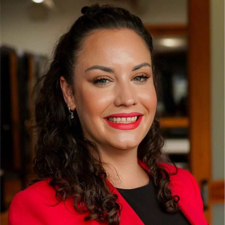 Lucille Pickering Joins Keep22 as Enterprise Partnerships Result in Drive Development and Innovation