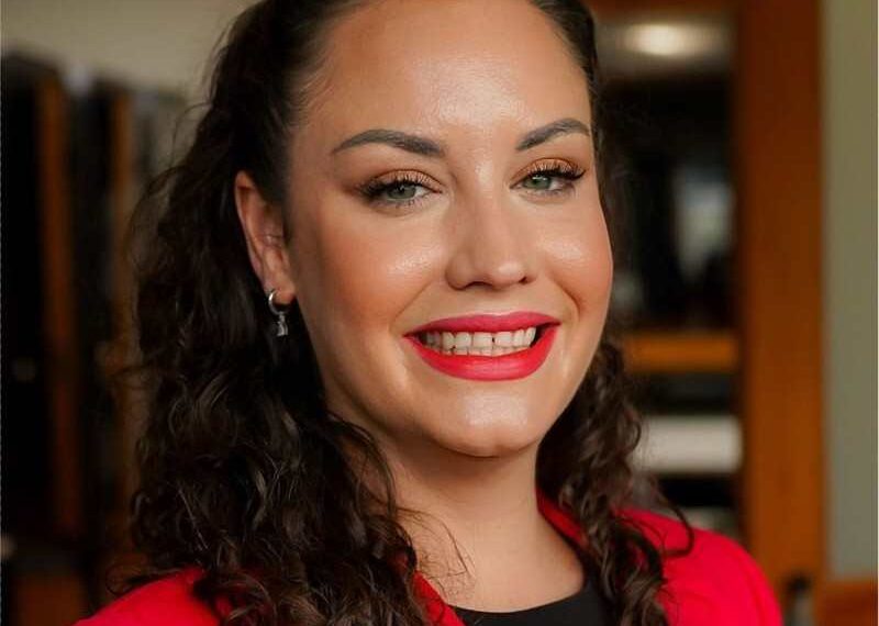 Lucille Pickering Joins Keep22 as Enterprise Partnerships Result in Drive Development and Innovation